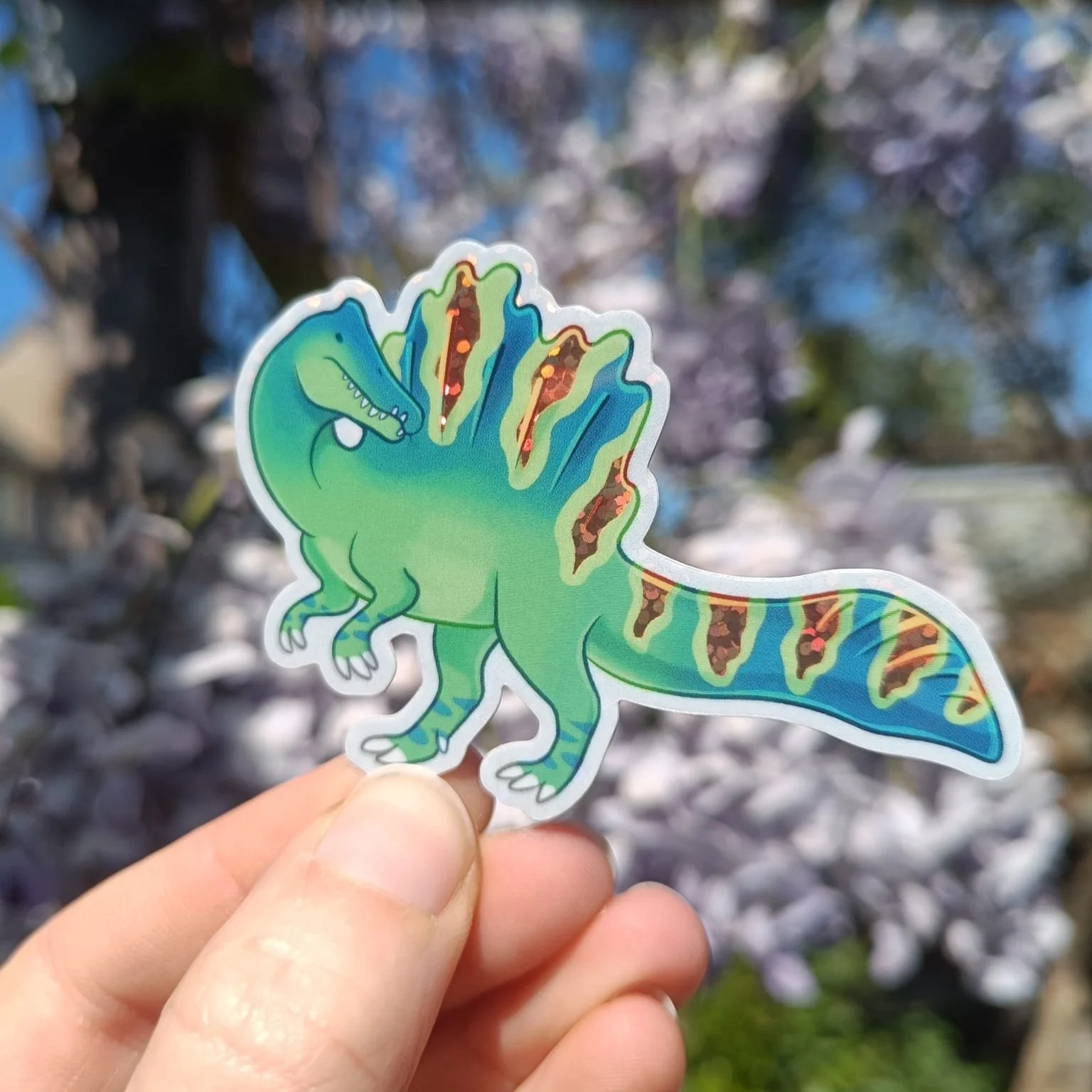 チーター　ピューマ　陶器置物 トラ ライオン チーター ジャガー ヒョウ ピューマ] の商品一覧